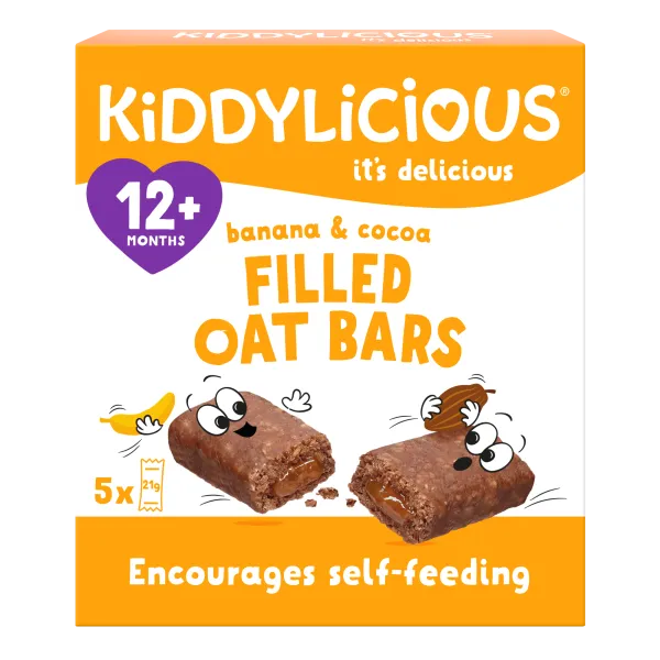Filled Oat Bars Raspberry Apple Kiddylicious filled-oat-bars-raspberry-apple-kiddylicious